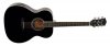 Gitara akustyczna RICHWOOD RA-12 (BK)